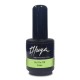 Thuya Gel On Off 14ml, Lime