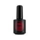 Thuya Gel On Off 14ml, Love
