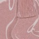 Thuya Gel On Off 14ml, Marbel Romance