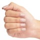 Thuya Gel On Off 14ml, Marbel Romance