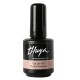 Thuya Gel On Off 14ml, Marbel Romance