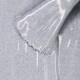 Thuya Gel On Off 14ml, Marbel Steel