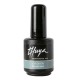 Thuya Gel On Off 14ml, Marbel Steel
