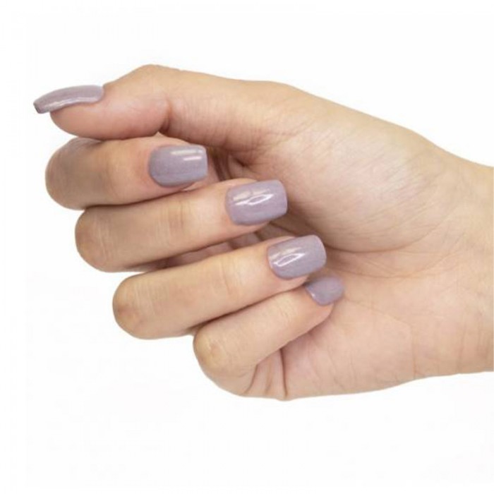 Thuya Gel On Off 14ml, Marble Grey