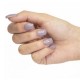 Thuya Gel On Off 14ml, Marble Grey