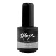 Thuya Gel On Off 14ml, Marble Grey