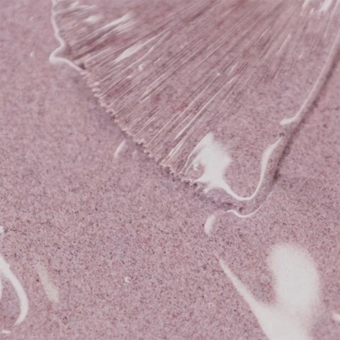 Thuya Gel On Off 14ml, Marble Lilac