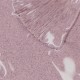 Thuya Gel On Off 14ml, Marble Lilac