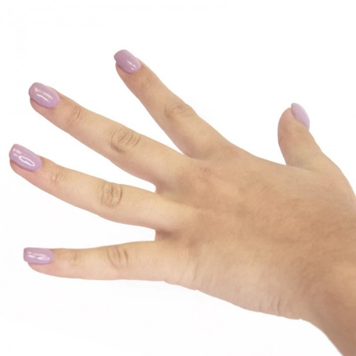 Thuya Gel On Off 14ml, Marble Lilac