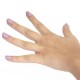 Thuya Gel On Off 14ml, Marble Lilac