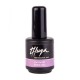Thuya Gel On Off 14ml, Marble Lilac
