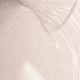 Thuya Gel On Off 14ml, Marble Neutral