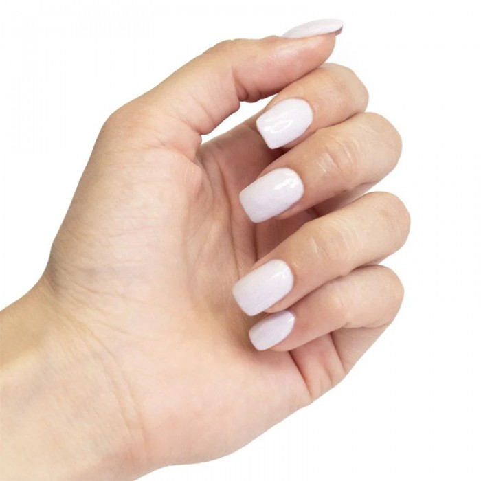 Thuya Gel On Off 14ml, Marble Neutral