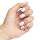 Thuya Gel On Off 14ml, Marble Neutral
