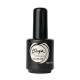Thuya Gel On Off 14ml, Marble Neutral