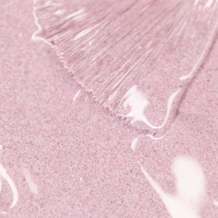 Thuya Gel On Off 14ml, Marble Pink