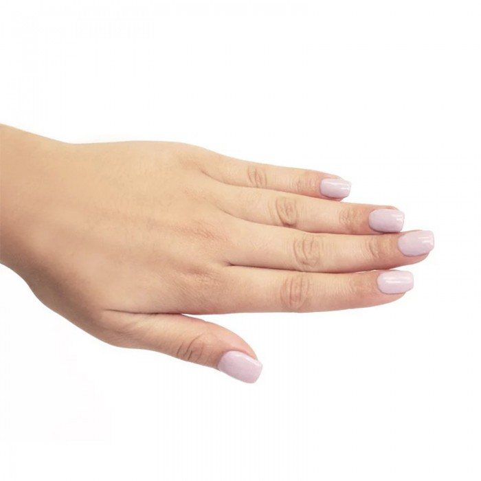 Thuya Gel On Off 14ml, Marble Pink