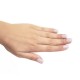 Thuya Gel On Off 14ml, Marble Pink