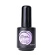 Thuya Gel On Off 14ml, Marble Pink