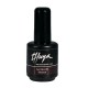 Thuya Gel On Off 14ml, Maroon