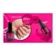 Thuya Gel On Off 14ml, Mexican Pink
