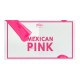 Thuya Gel On Off 14ml, Mexican Pink