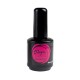 Thuya Gel On Off 14ml, Mexican Pink