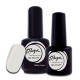 Thuya Gel On Off 14ml, Milky Cream