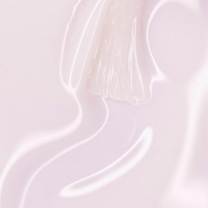 Thuya Gel On Off 14ml, Milky Cream