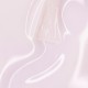 Thuya Gel On Off 14ml, Milky Cream