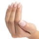 Thuya Gel On Off 14ml, Milky Cream