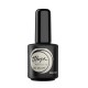 Thuya Gel On Off 14ml, Milky Cream