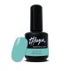 Thuya Gel On Off 14ml, Mint Dreams
