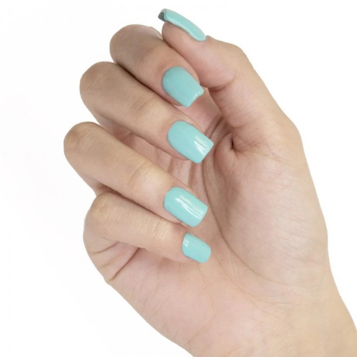 Thuya Gel On Off 14ml, Mint Dreams