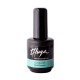 Thuya Gel On Off 14ml, Mint Dreams