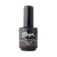 Thuya Gel On Off 14ml, Moka (N.130)