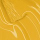 Thuya Gel On Off 14ml, Mustard