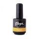 Thuya Gel On Off 14ml, Mustard