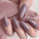 Thuya Gel On Off 14ml, Mystic