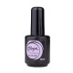 Thuya Gel On Off 14ml, Mystic