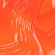 Thuya Gel On Off 14ml, Neon Coral