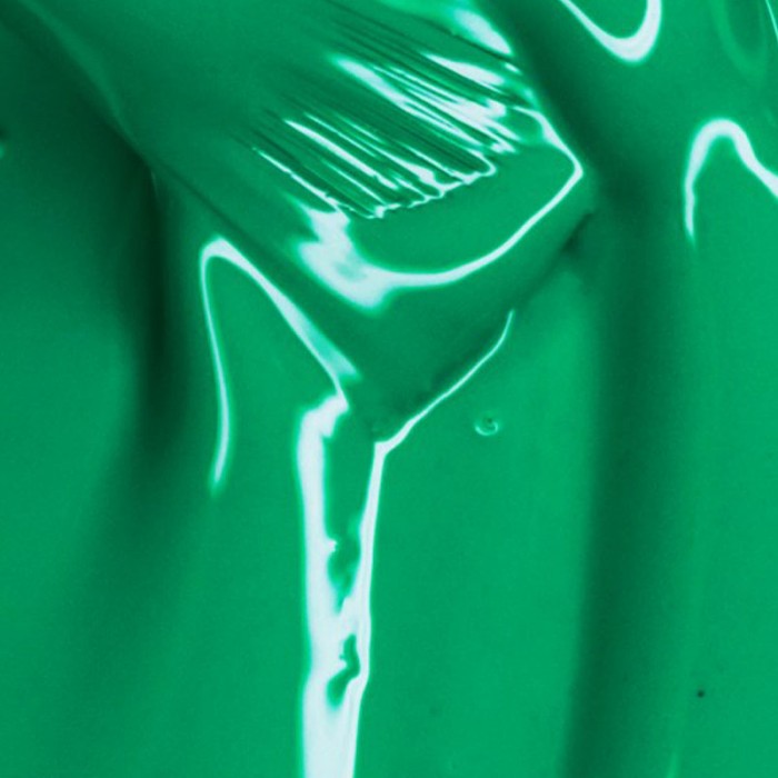 Thuya Gel On Off 14ml, Neon Jungle