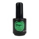 Thuya Gel On Off 14ml, Neon Jungle