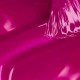 Thuya Gel On Off 14ml, Neon Lilac