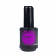 Thuya Gel On Off 14ml, Neon Lilac