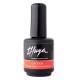 Thuya Gel On Off 14ml, Neon Orange
