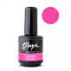 Thuya Gel On Off 14ml, Neon Party