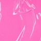 Thuya Gel On Off 14ml, Neon Party