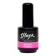Thuya Gel On Off 14ml, Neon Party