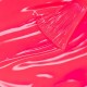 Thuya Gel On Off 14ml, Neon Pink